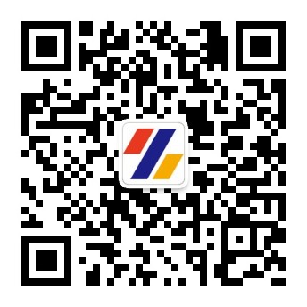 1594893813485433.jpg 20170718114341952.jpg