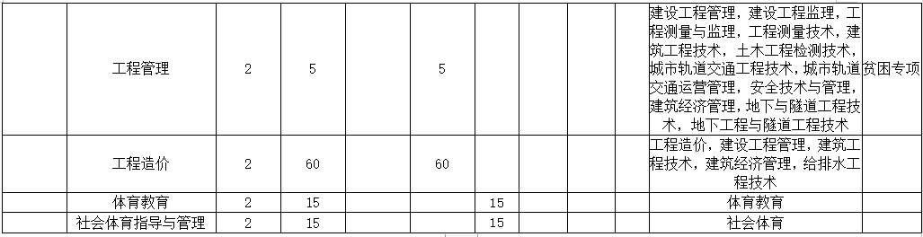 11.png
