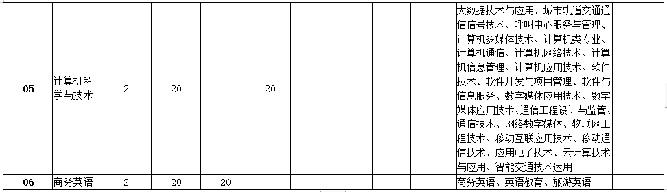 4.png