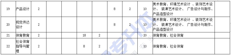 3.png