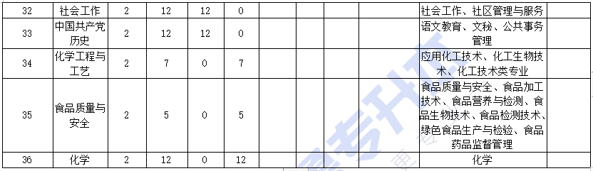 13.png