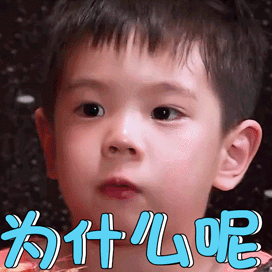 111.gif
