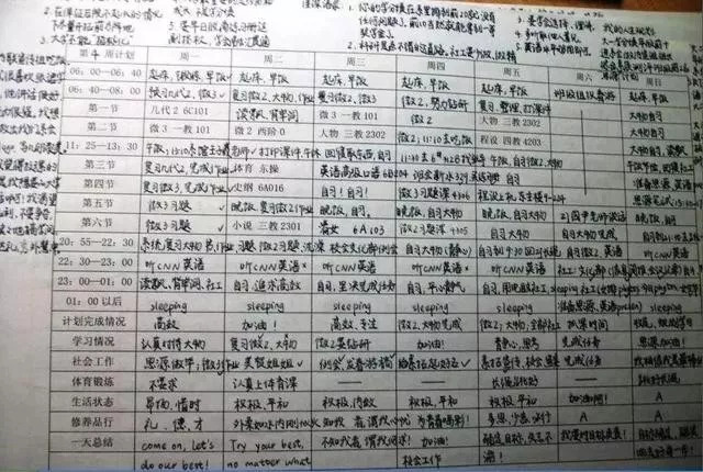 555.jpg