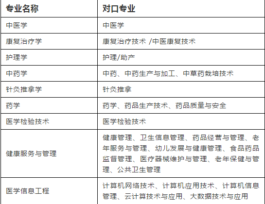 9d392da2a3269cafe93e0b271897a7f.png