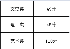 c3ef8e94c1487ed2c53a1384ff215e8.png