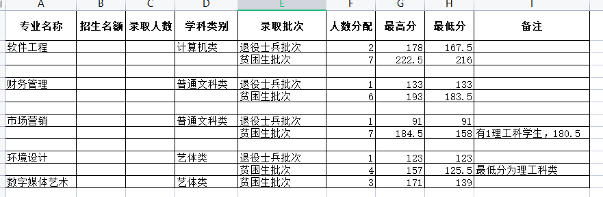 QQ截图20211130163848.png
