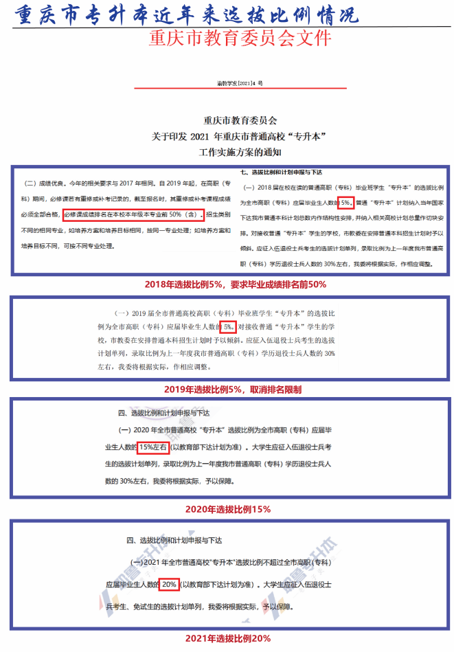 9836c1c03b95202d445f5119cb4d346.png