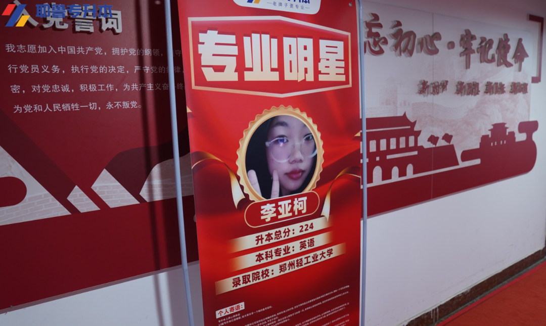 1701915270516291.png