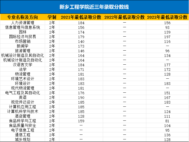 微信图片_20240414140330.png