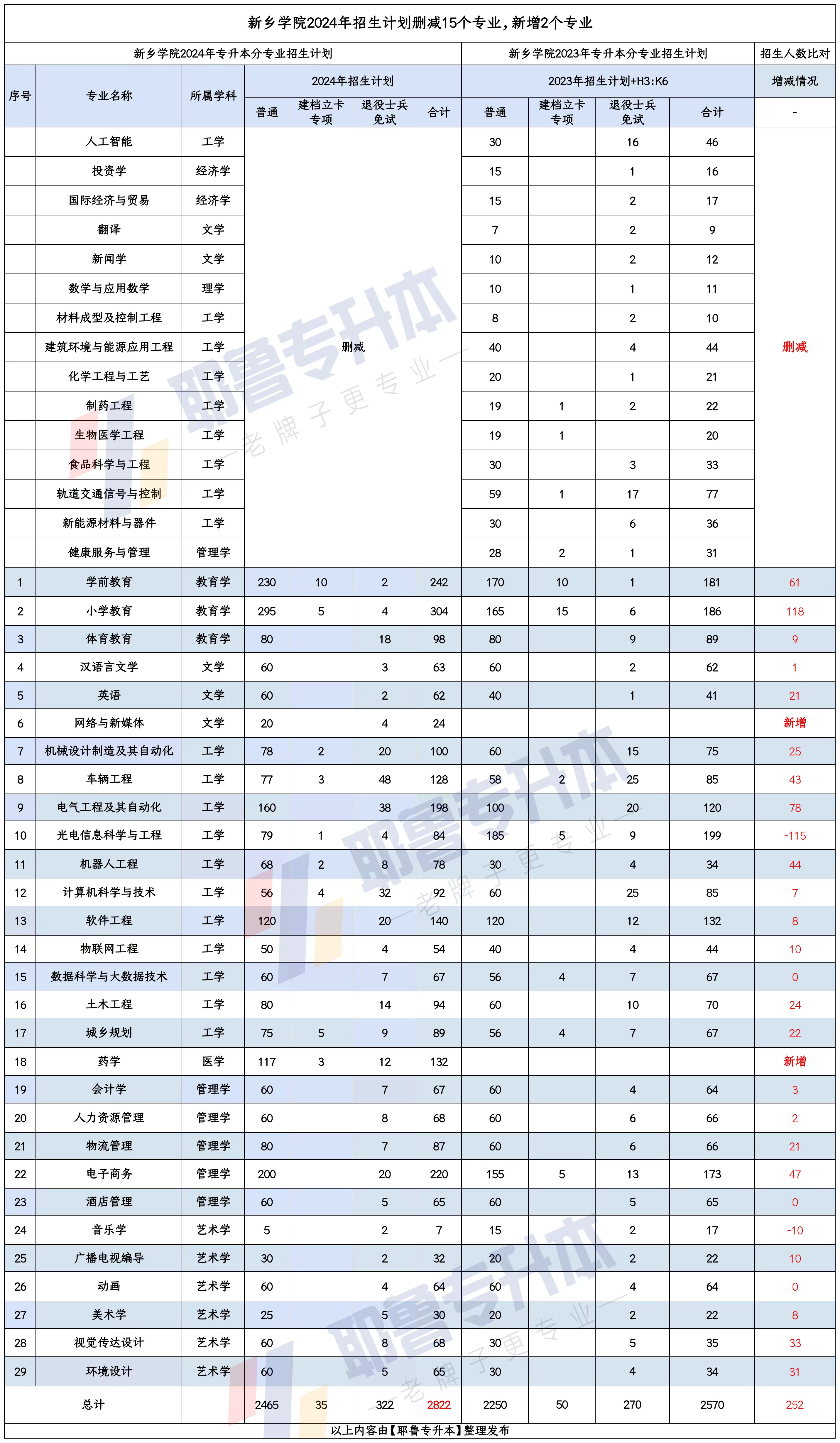 微信图片_20240416092750.jpg