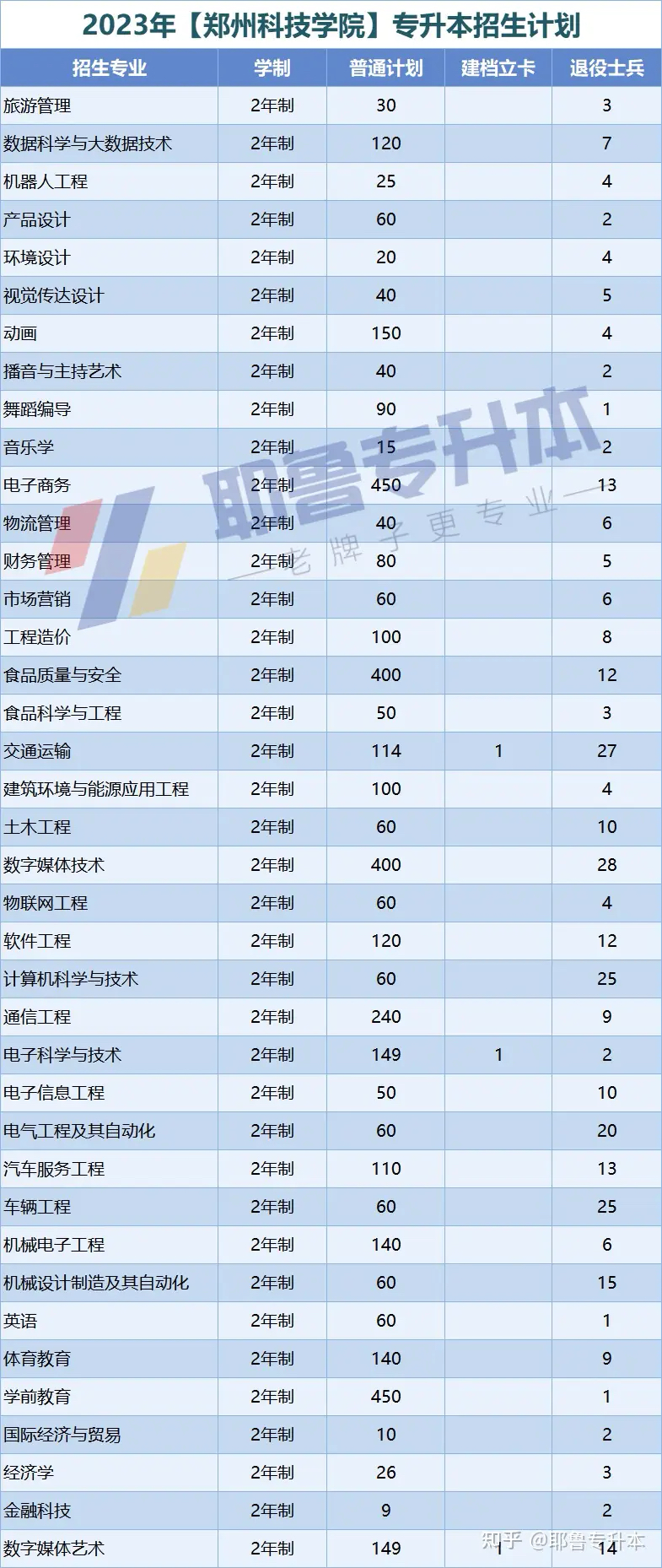 微信图片_20240416192651.jpg