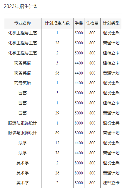 3699c320dc068a4f7975e20d3c897ad.png