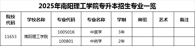 南阳理工.jpg