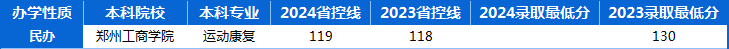 7e2c11bf50bbed27c5d0503f438cda15.jpg