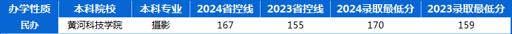 4dbf742c3e4ff18e29e0886f3afcd080.jpg