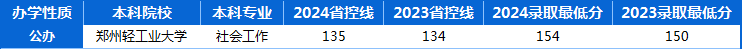 a70ac1419d57cd88806049354725b2fe.jpg