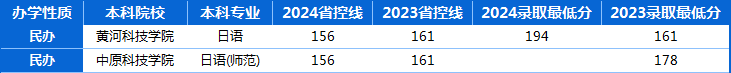 70a1d1b18181e678a7c3af88be0c0717.jpg