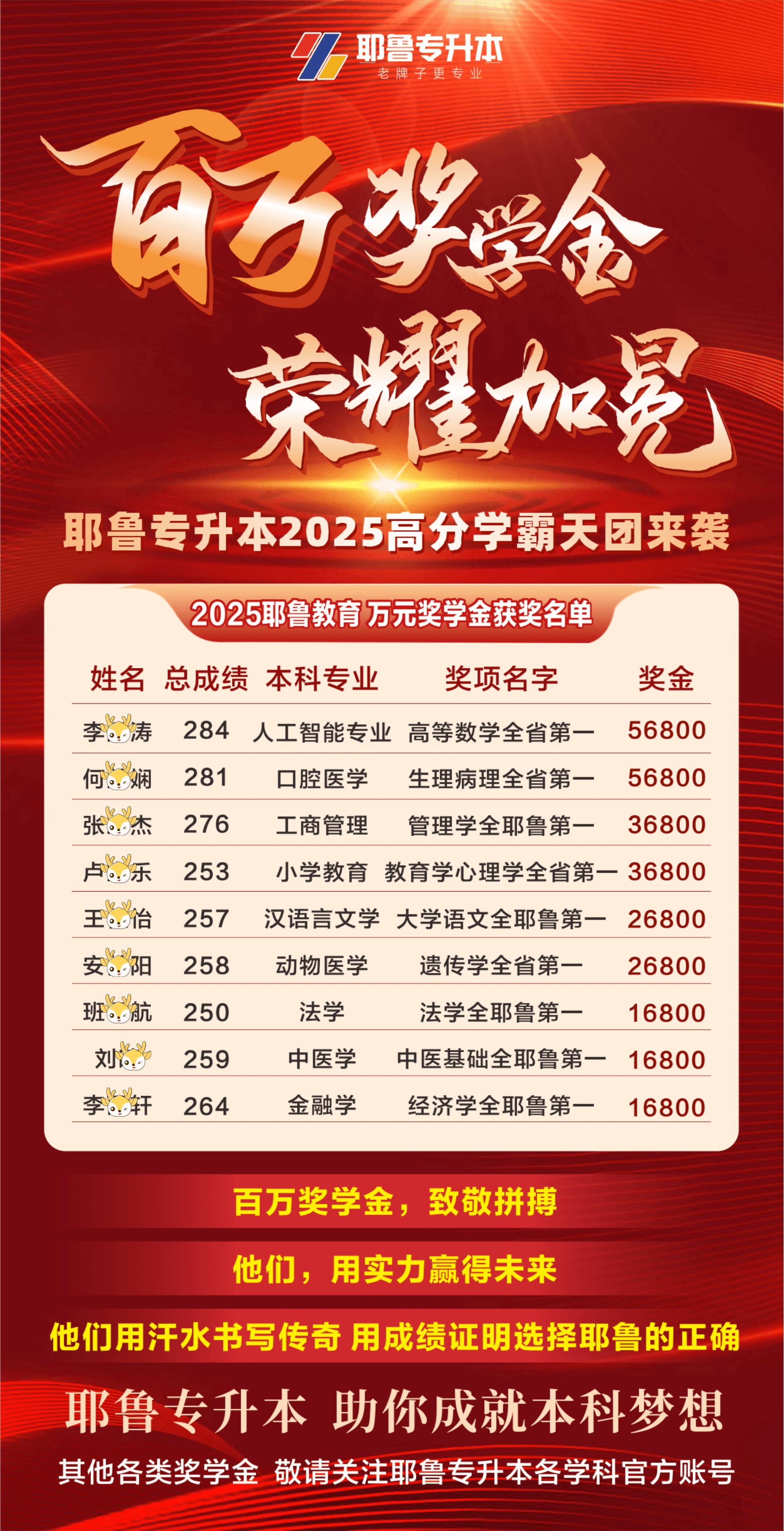 微信图片_20250414144046.png