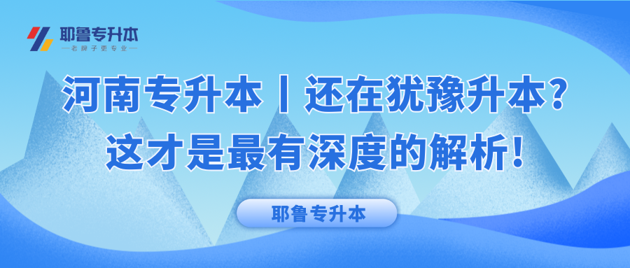 50dc9f232bd088c8a1dd30804c392e1.png
