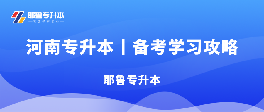 1a233371c35db623c092c1553e3352f.png