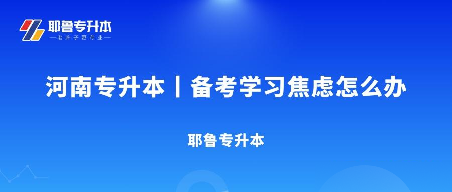 ef9678089eb43b55e7e62bf071decd7.png