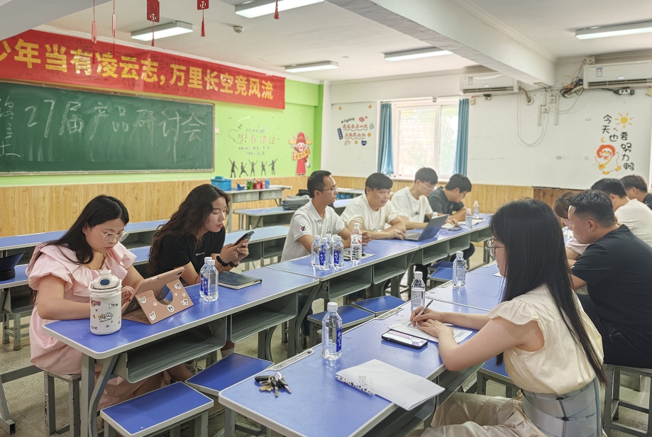 鹤壁1.png