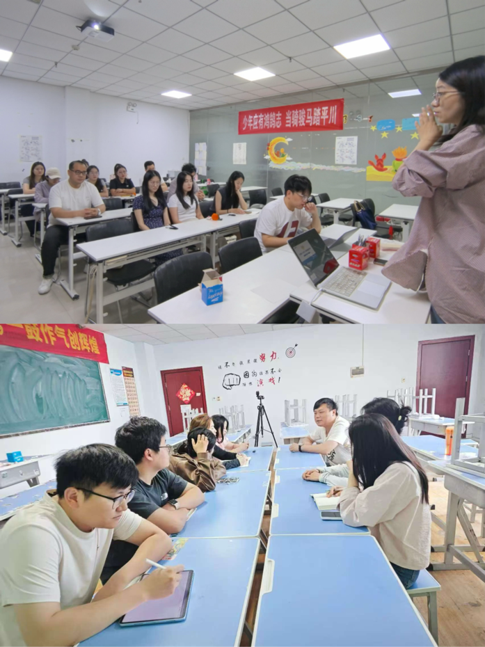 新乡和鹤壁.png