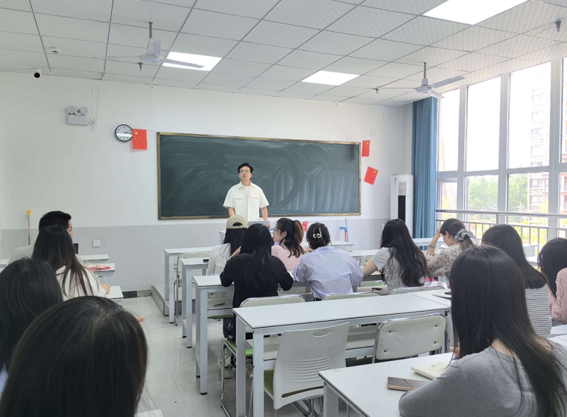 白沙1.png