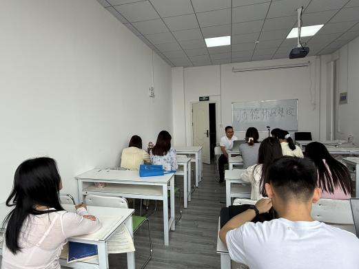 周口1.png