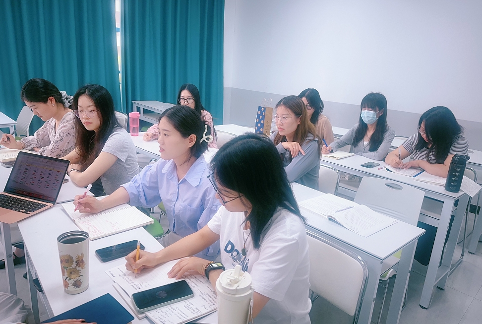 白沙1.png
