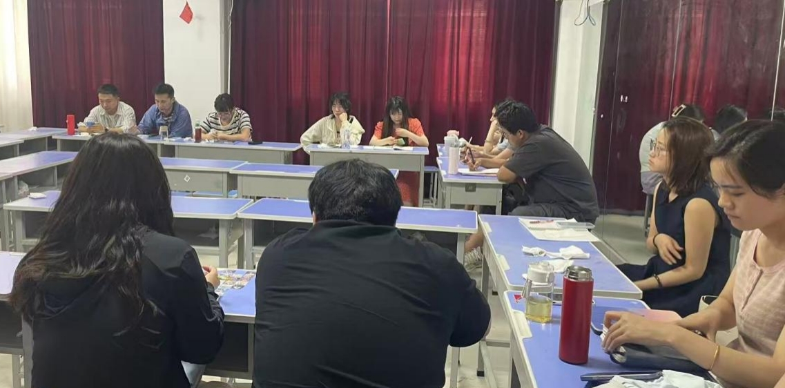 洛阳2.png