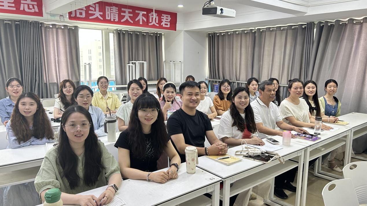 容升1.png