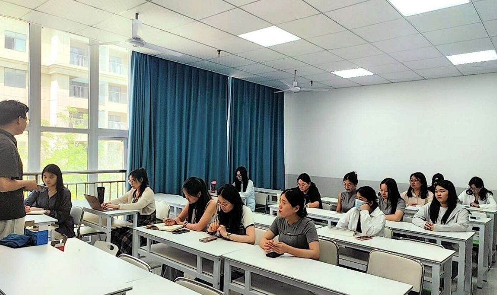 白沙2.png