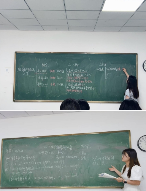驻马店1.png