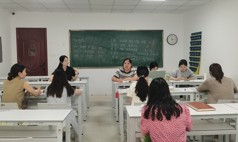 驻马店1.png