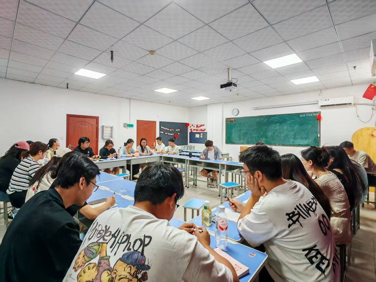 洛阳1.png