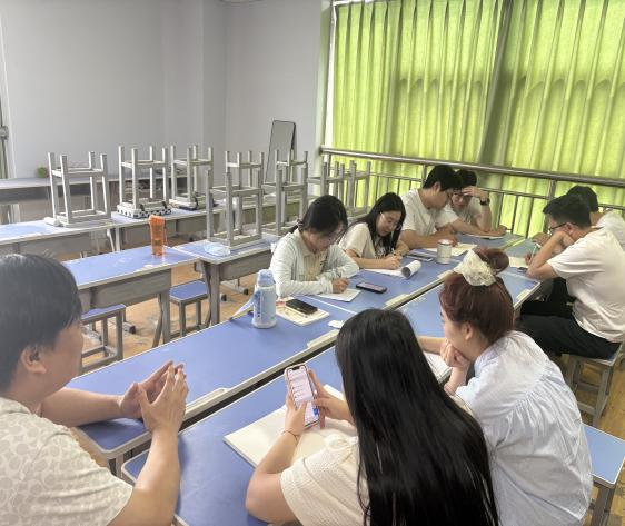 鹤壁2.png