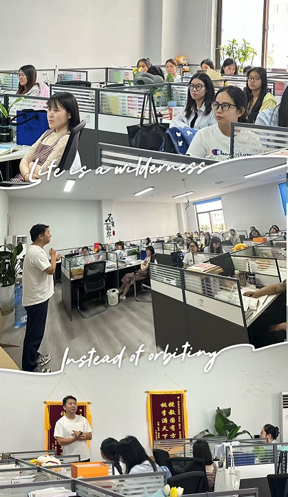 北平港.png