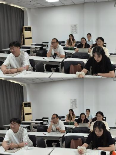 新乡2.png