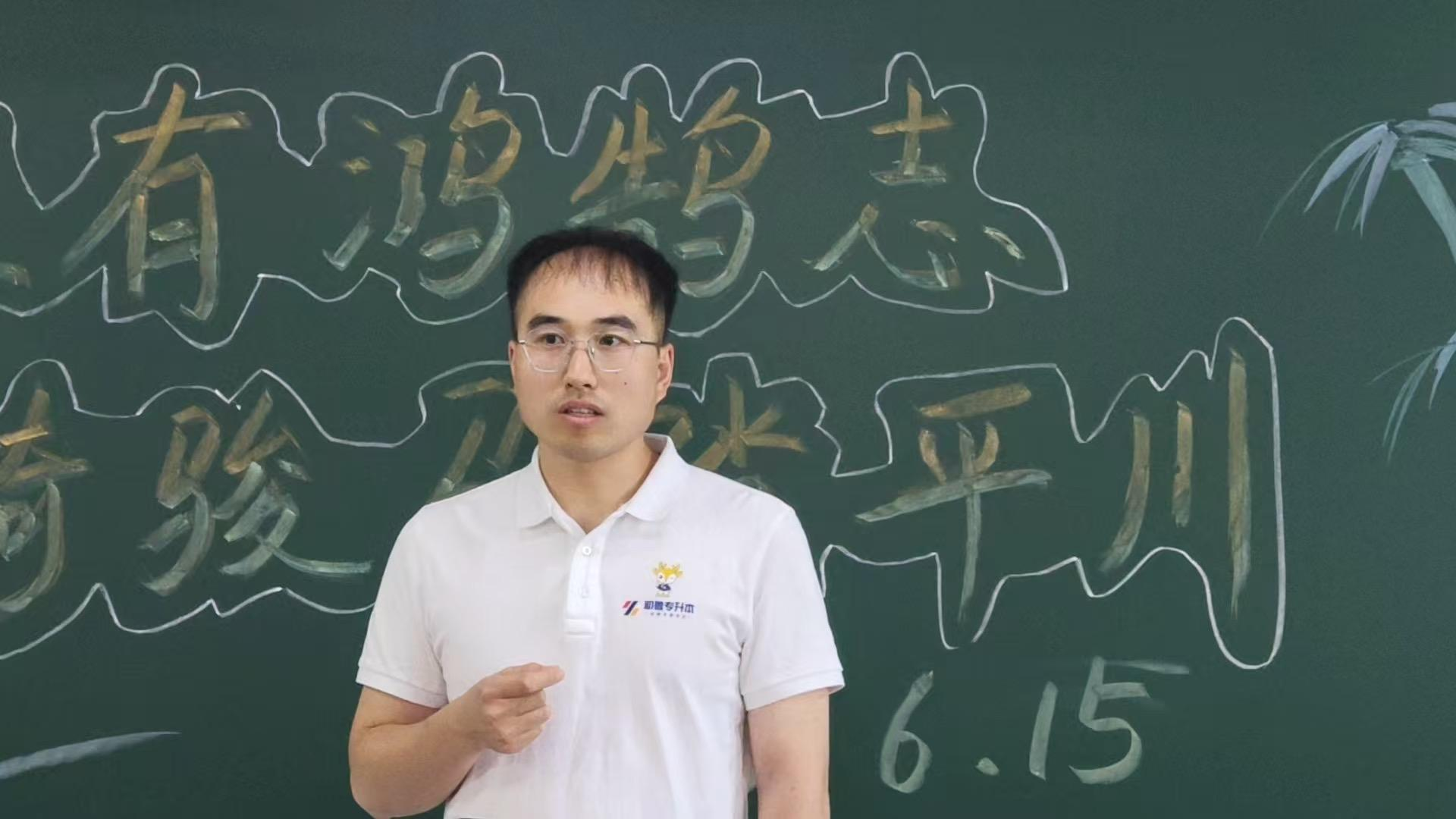 信阳5.png