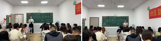 商丘1.png