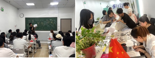 商丘2.png
