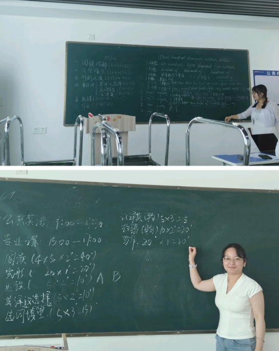 濮阳1.png