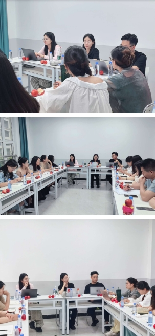 白沙.png