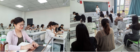 白沙2.png
