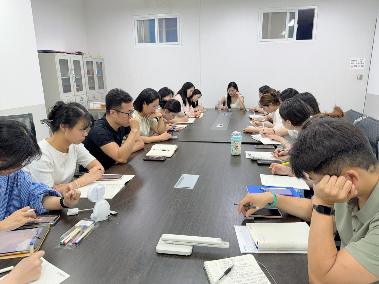 漯河1.png