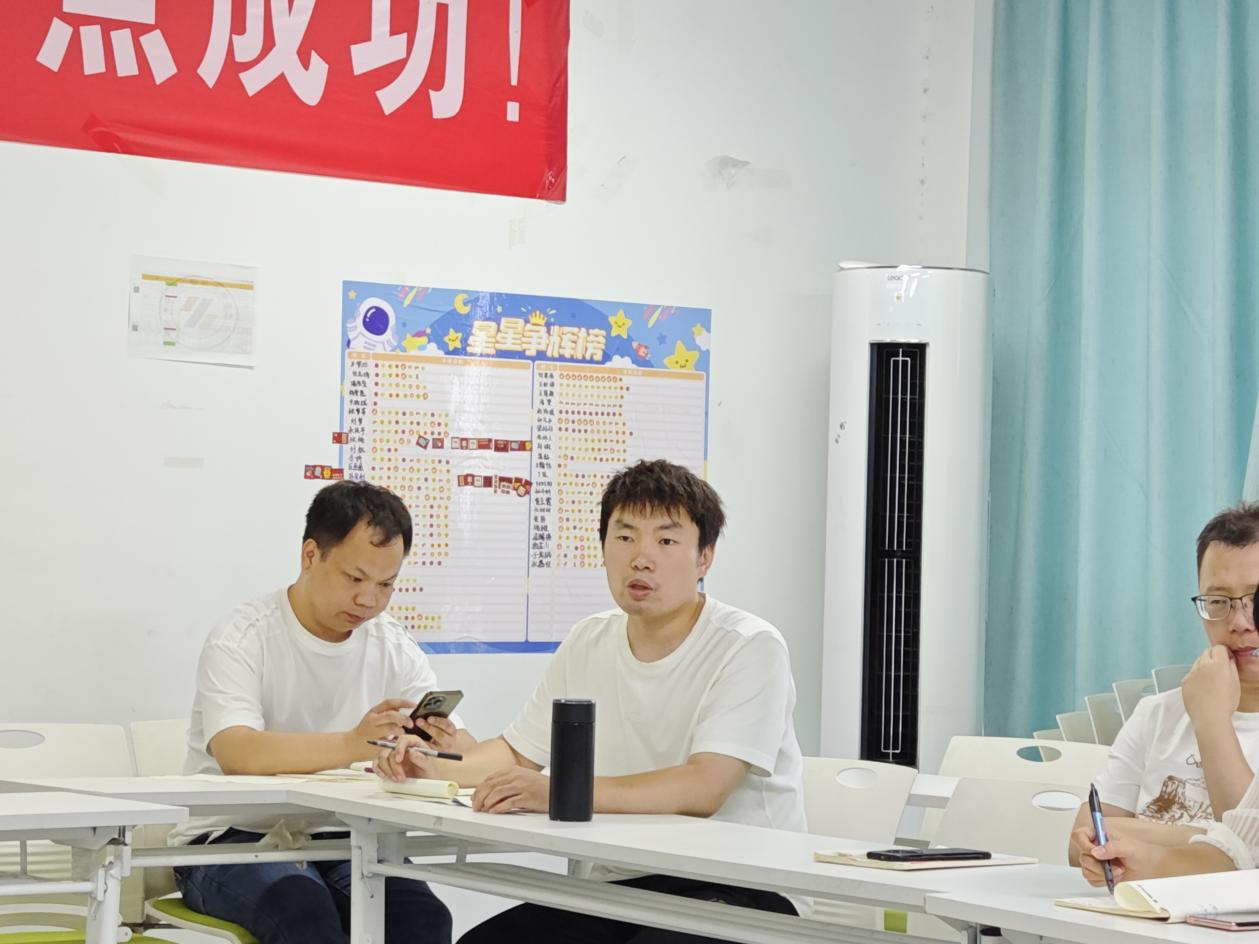 信阳2.png