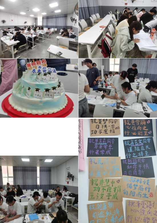 周口1.png