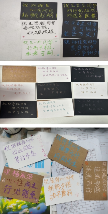 周口2.png