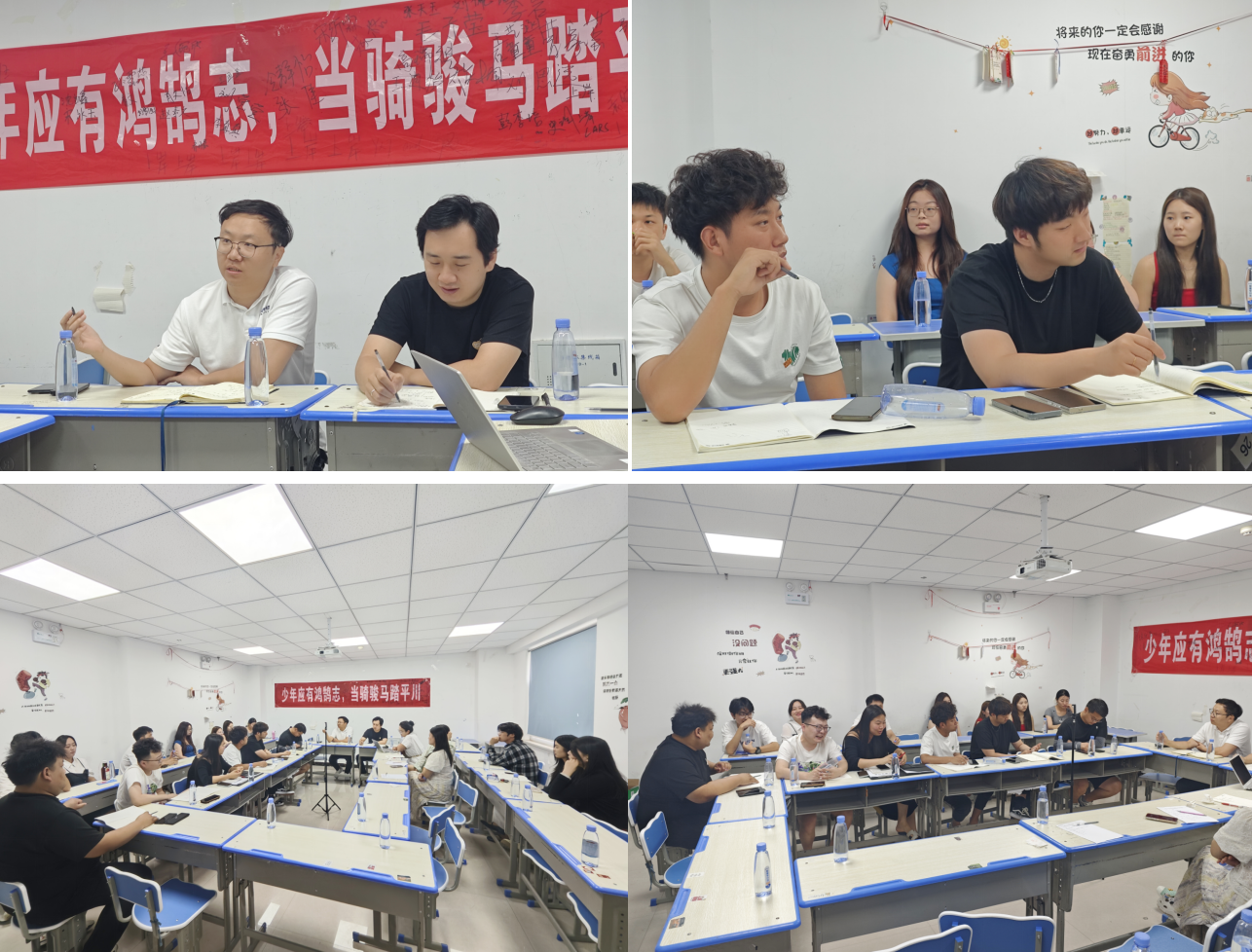 a147d8a5-8076-4dcc-909a-bbafd3f7fb5a.png